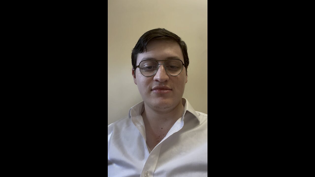 A new miracle cure for Covid, you’ll never catch it again