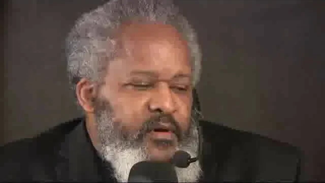 Standing Between the Living & Dead Memorial Prayer Devotional Service for Coronavirus Victims #210 2