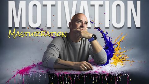 Do This to Find Real Lasting Motivation!