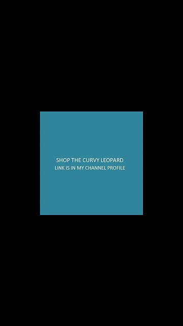 DIFFERENT BUT THE SAME VELVET DRESS