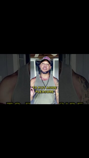 Definition of Effeminate!?