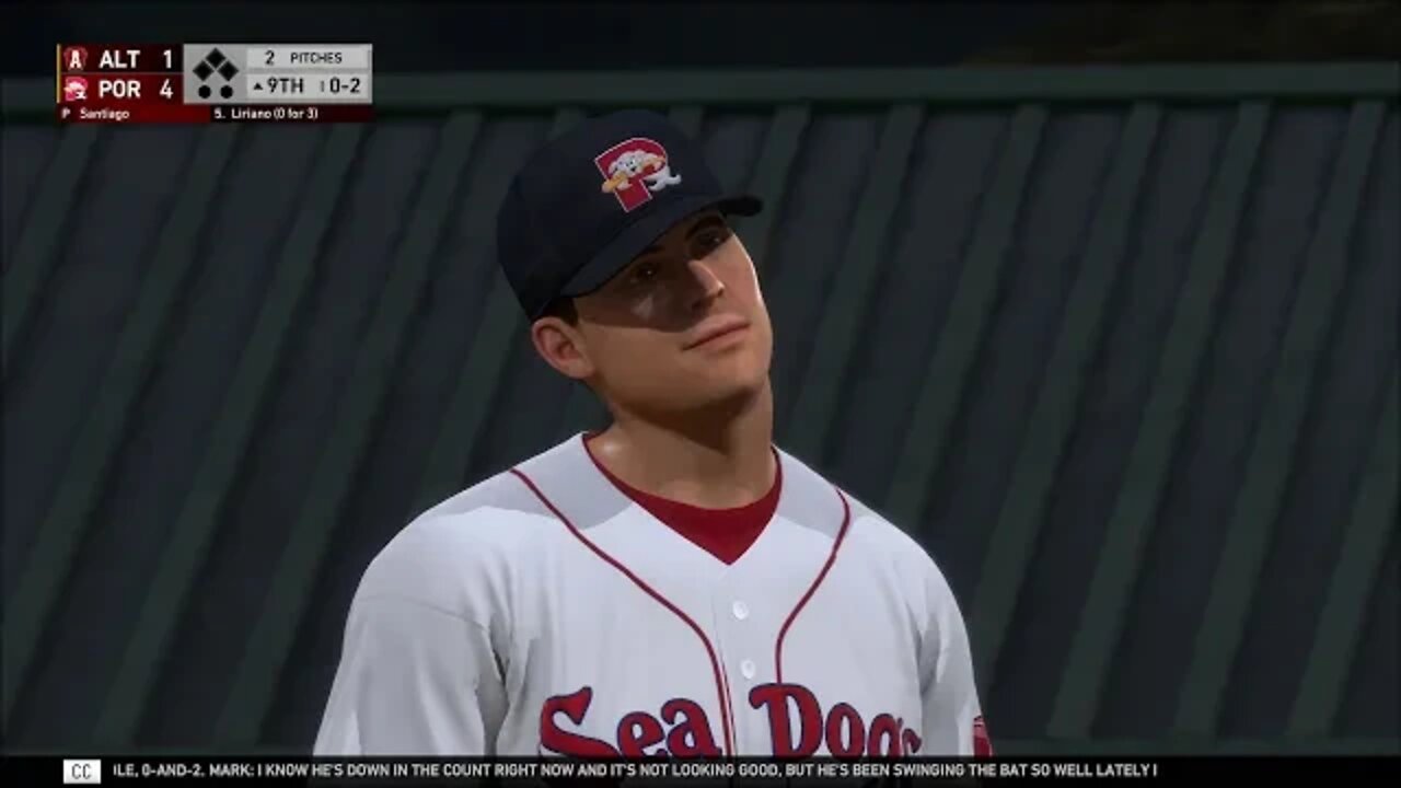 MLB® The Show™ 19_20201119190423