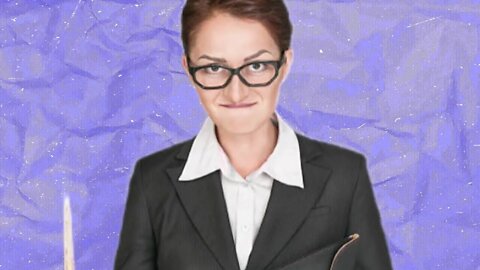 Parents EXPOSED Teacher Who Did Something INSANE!