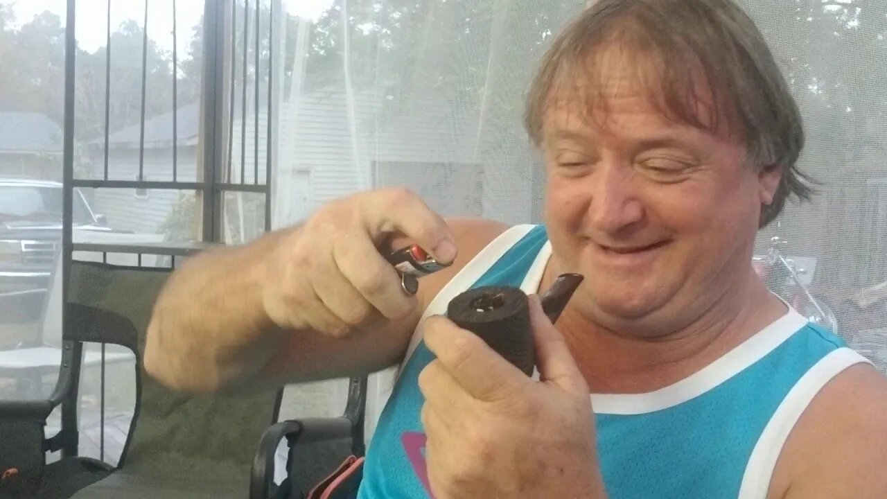 The Tunnell Take #101 "Rainy day" on a rainy day from Dan & Mike, Kirk and Tillermans take