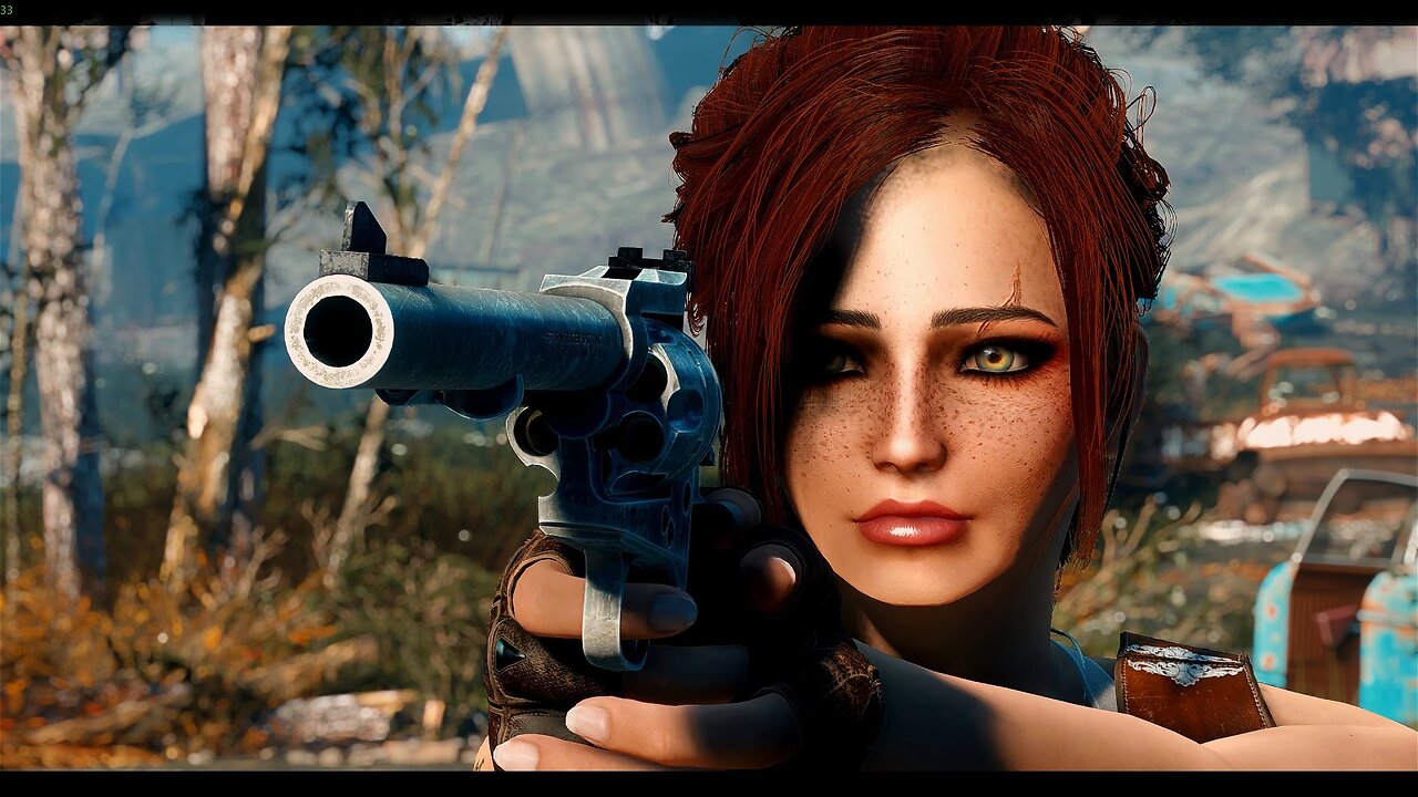 Welcome To The Club