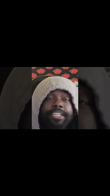 The Struggles of Trying to Make Ends Meet As A Business