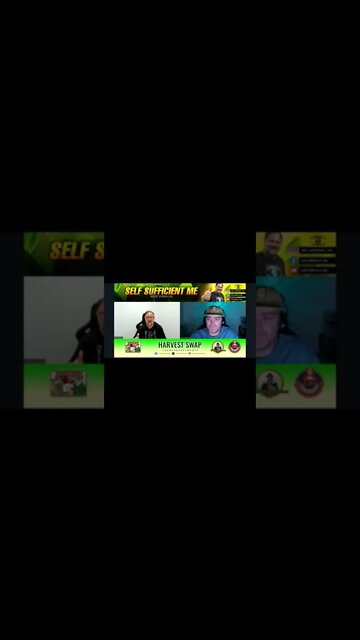 #water subscribe for more