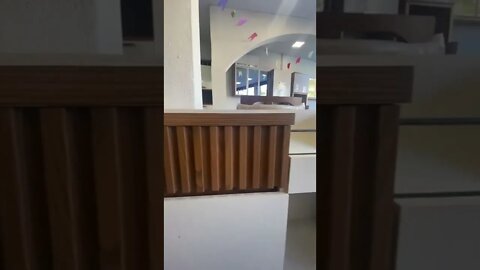 Aquele #achado perfeito: nosso buffet Lucca todo em MDF e cheio de detalhes, nas lojas e no site.