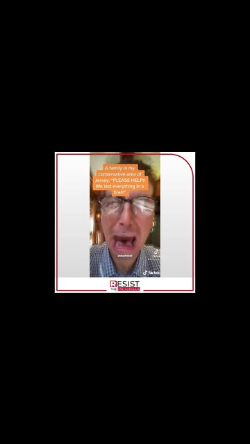 Just gonna leave this here 😠