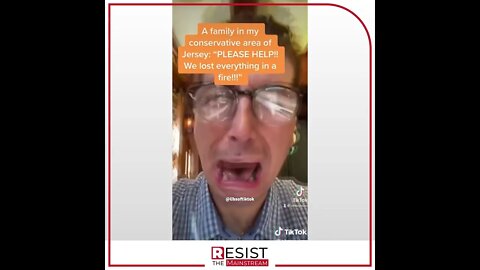 Just gonna leave this here 😠