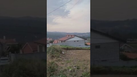 10 de agosto de 2022