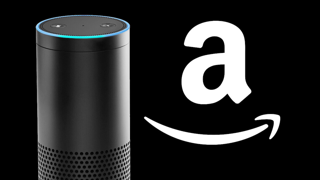 Alexa Skills: How to get new apps for Amazon Alexa