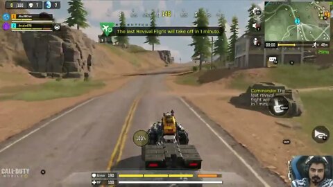 Call Of Duty Mobile Gameplay #games #gaming #videogames #codmobile #videogaming