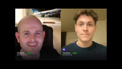 Tesla Gamma squeeze, How we're playing it