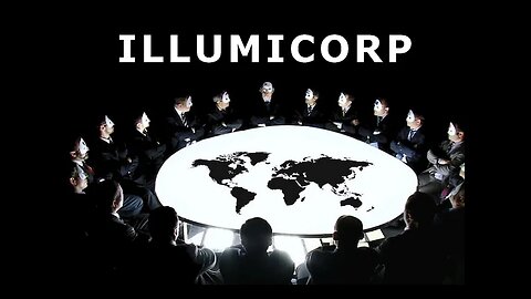 IllumiCorp