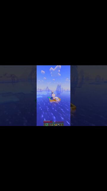 Minecraft Realms 1.19 Lets Play 68