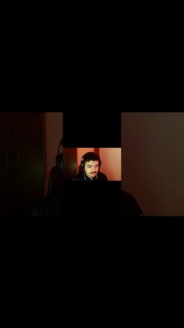 Little Nightmares 2 - Porco aranha #shorts