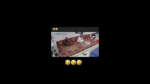 WTF 😳