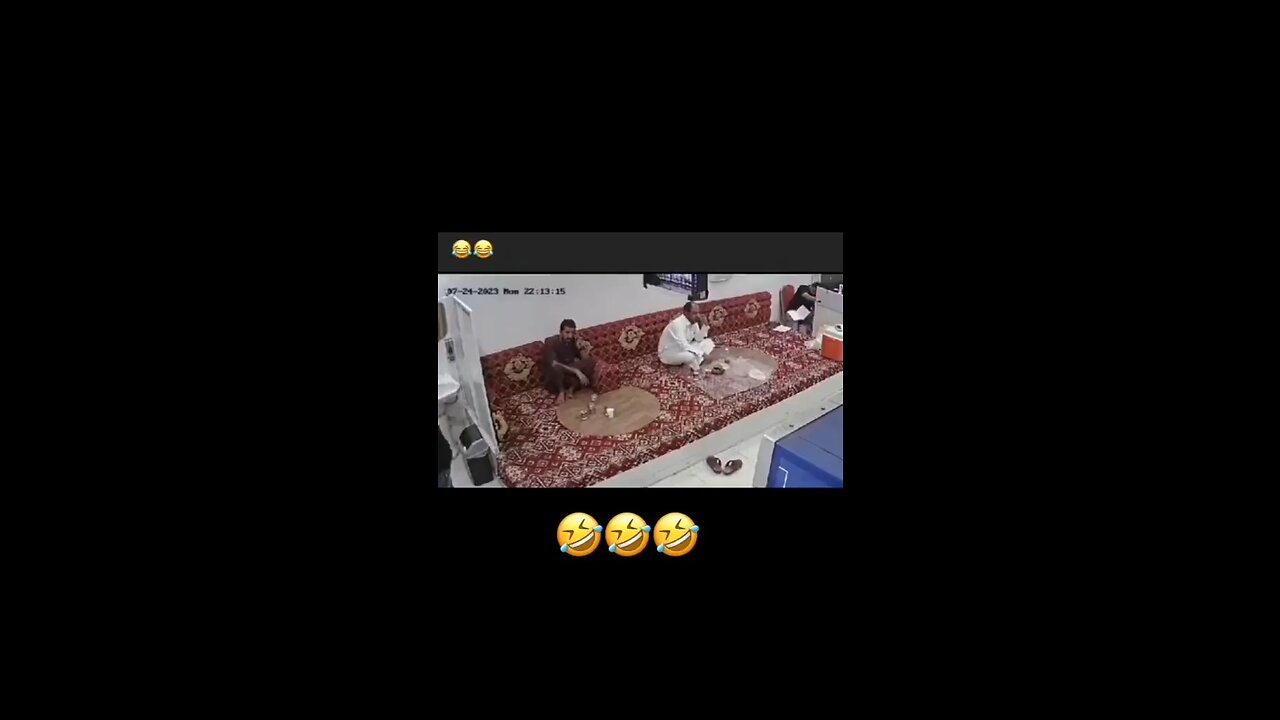 WTF 😳