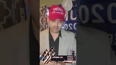#shorts #trump