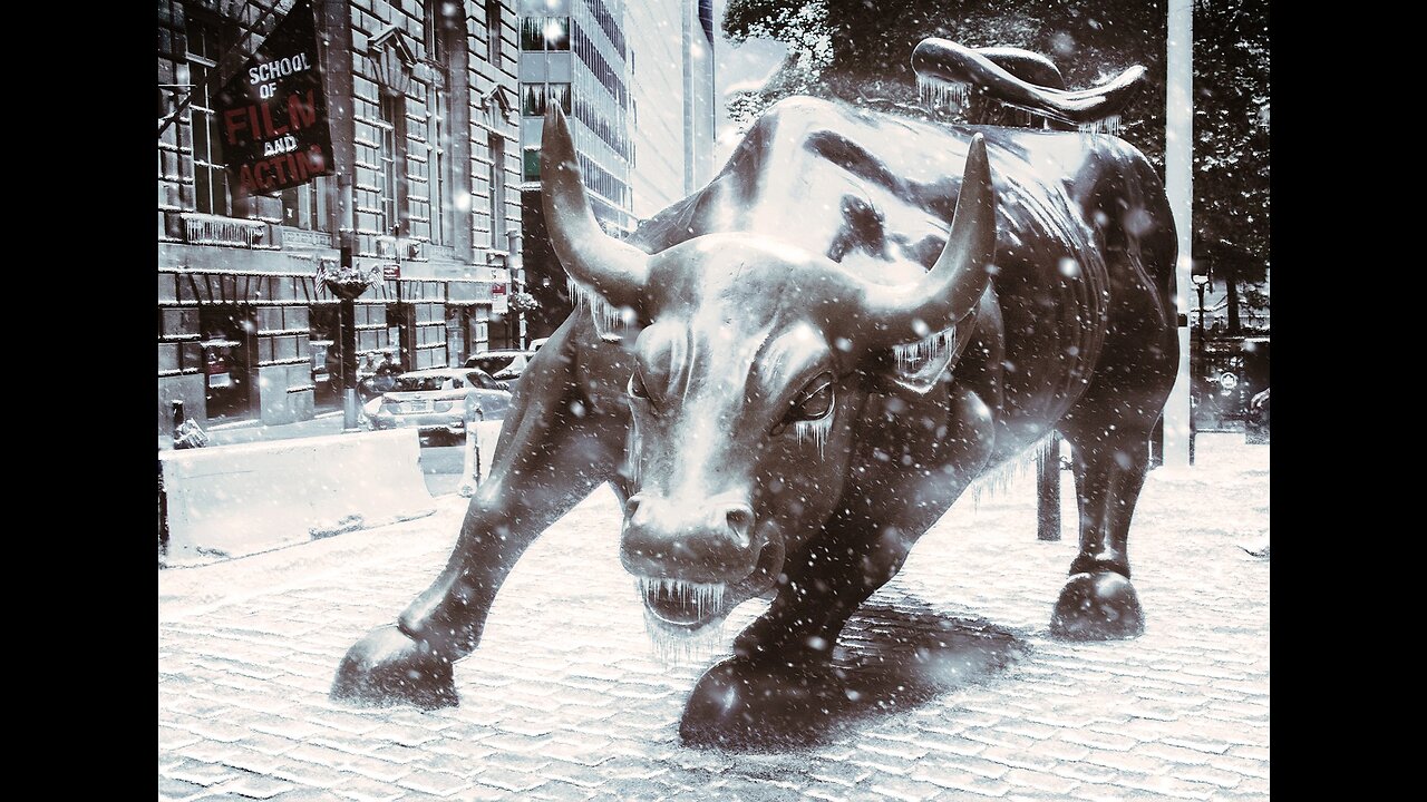 Monday, Nov.14 - Options Flow - Smart Money