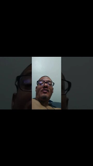 my thoughts on moringa powder