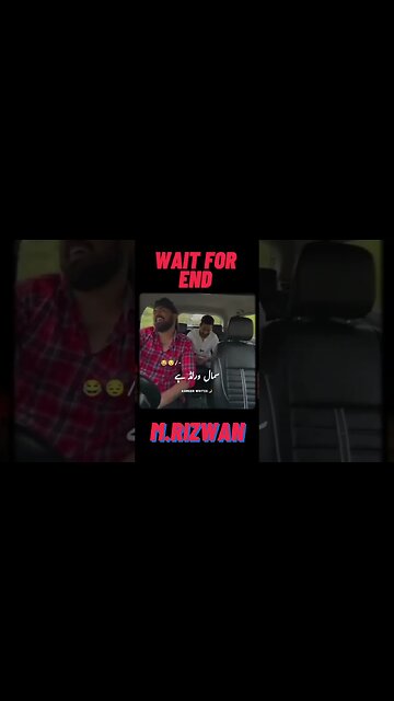 New Funny Status || Tag Life ||✘●𝙎𝙪𝙗𝙨𝙘𝙧𝙞𝙗𝙚✘● #shortvideo #shorts #ytshorts #youtubeshorts #viral