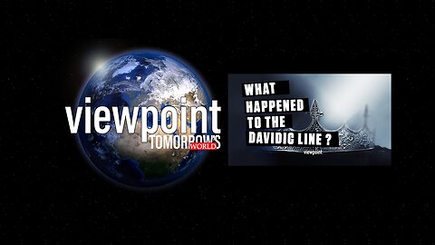 What Happened to the Davidic Line of Kings?