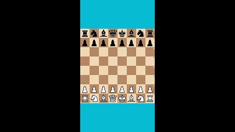 ## Scotch game classical variation ## chess game