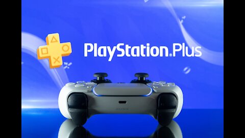 RapperJJJ LDG Clip: Sparticus To Rival Game Pass