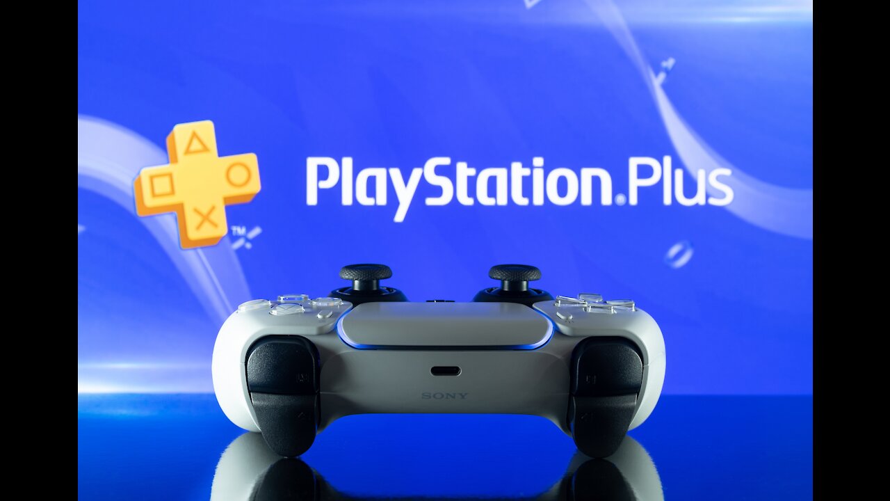 RapperJJJ LDG Clip: Sparticus To Rival Game Pass