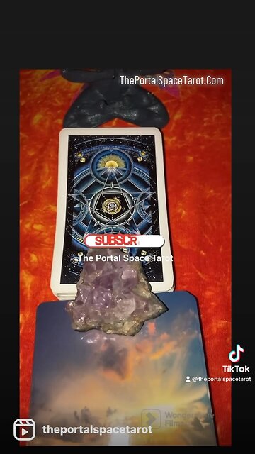 Collective Message 🦋