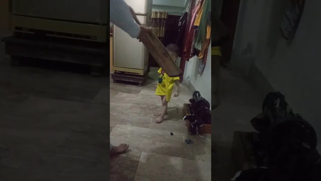 circet boy chota πΌπ€π€