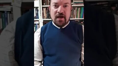 Morning Devotions from Bethany Church, March 23, 2020