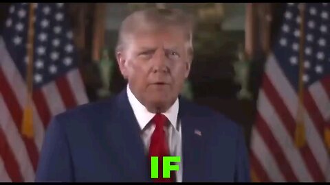 TRUMP WILL END CENSORSHIP AND THE LEFTIST'S ON FREE SPEECH!