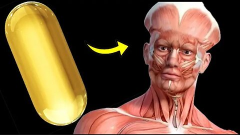 What Happens When You Take Fish Oil Everyday