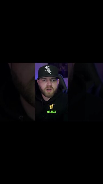 Ren ft. Eden Nash- Humble | Absolutely blew my mind! So many styles #ren #humble #firsttimereaction