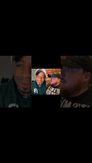 Here’s Your Dose Of REALarious…🤣🤣🤣 with @The Vibe With Ky