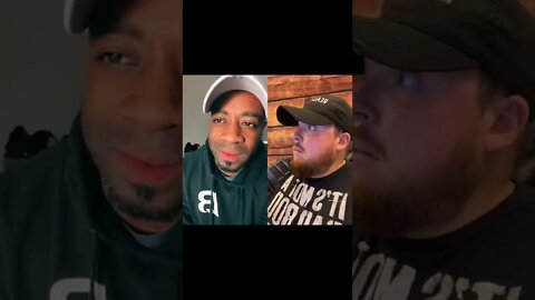 Here’s Your Dose Of REALarious…🤣🤣🤣 with @The Vibe With Ky