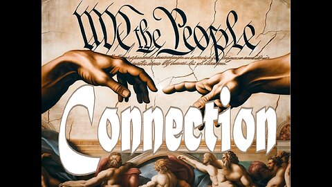 We The People Connection - Hawaiian Energy