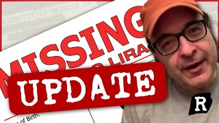 BREAKING! Gonzalo Lira Kidnapped in Ukraine | Redacted with Natali and Clayton Morris