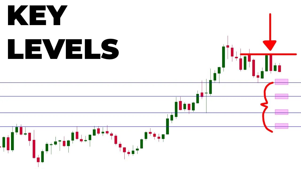 JULY JOBS REPORT CRUSHES GOLD AND SILVER | Will The Selling Continue?