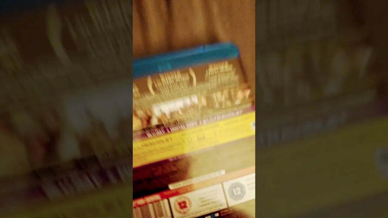 #veiws_viral_video_subscribers_grow #clip