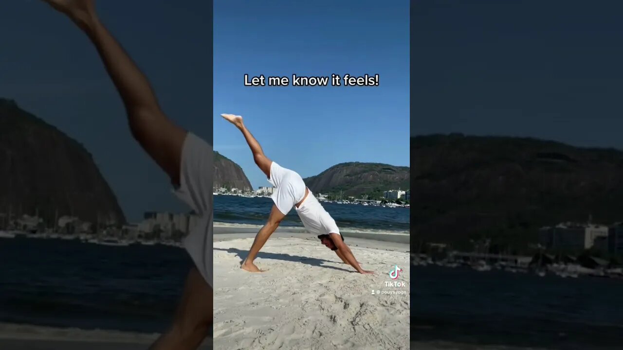 Get A Dynamic Body