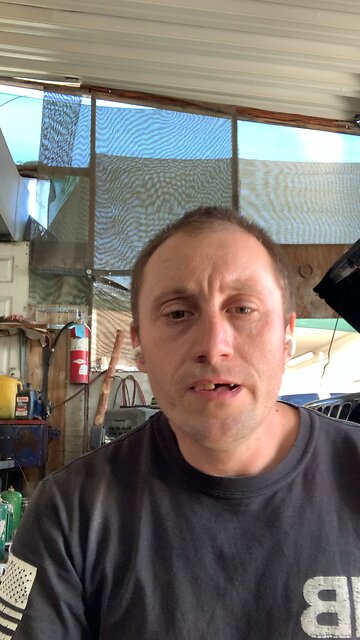 Automotive repair tips for DIY repair