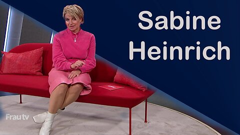 Sabine Heinrich 141124