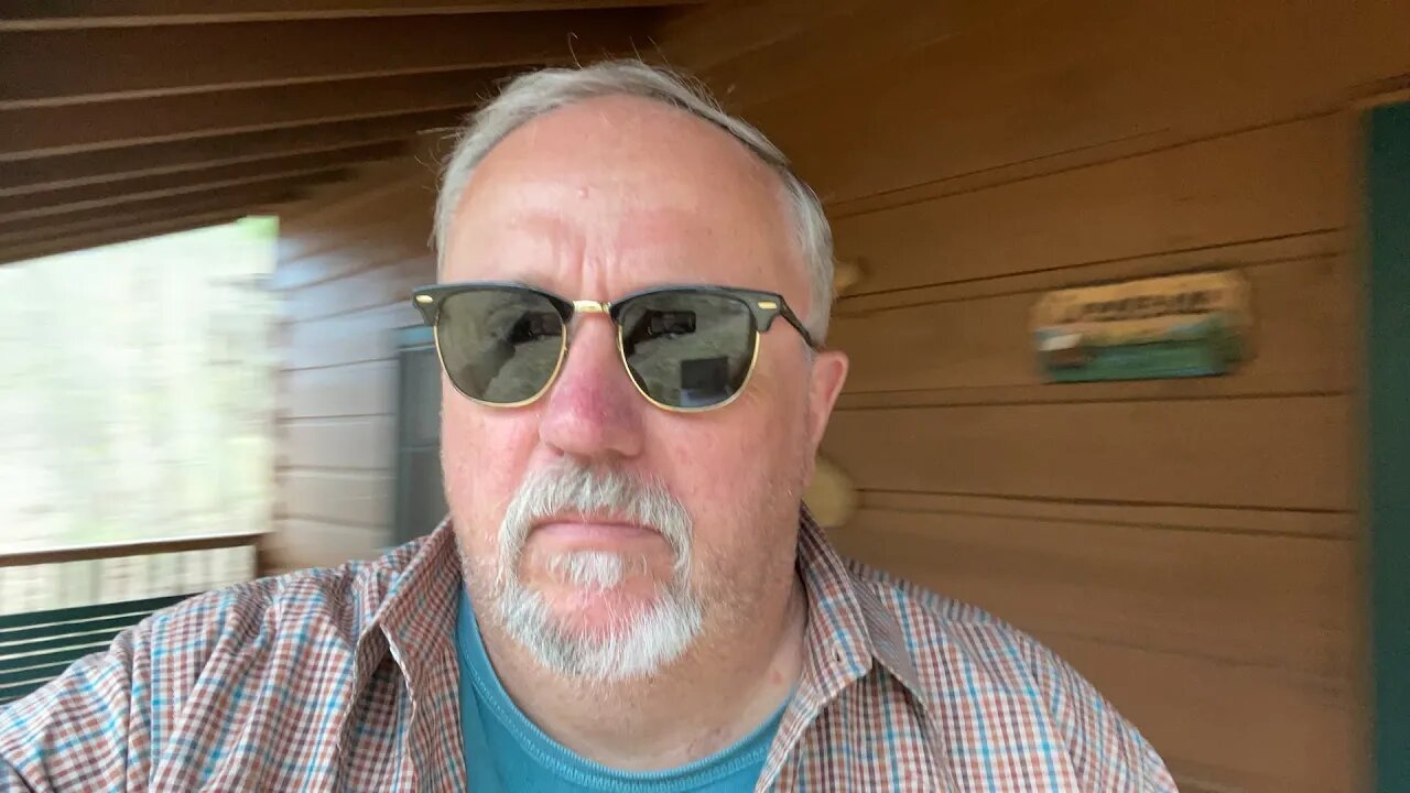 Breaking: “EU Secret Plan In The Holy Land”