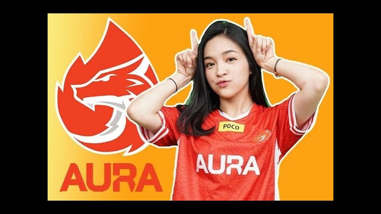 Eca Aura | Ngobrol Bener Nih, Gak Makan kerupuk Doang