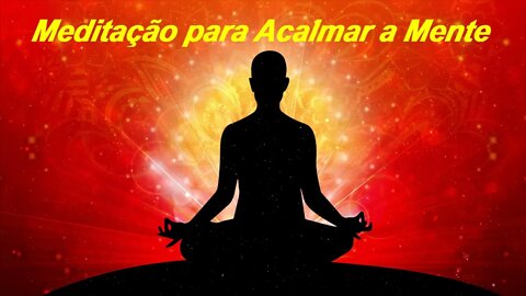 Meditação Celta