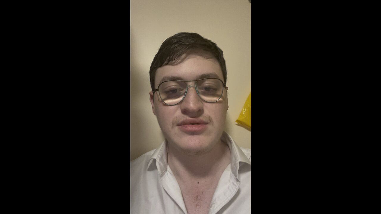 Ron Desantis messes up again talking about the trump indictment